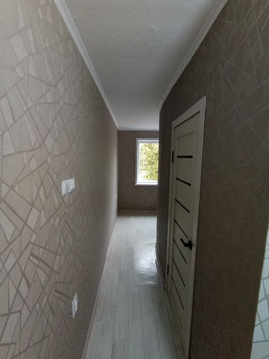 Продается 1-ком квартира