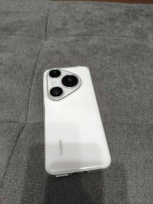 Профавам Huawei pure 80 pro
