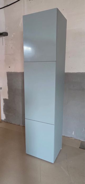 Mobilier nou Cluj-Napoca vernil ultramat