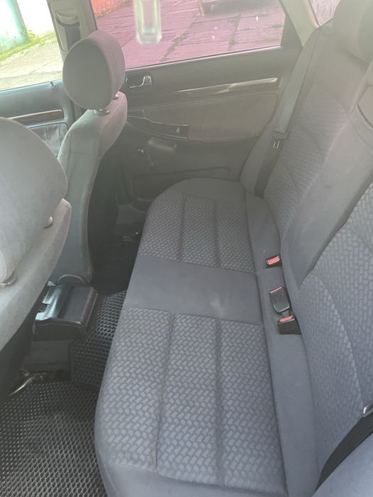 Продам Ауди А4 b5