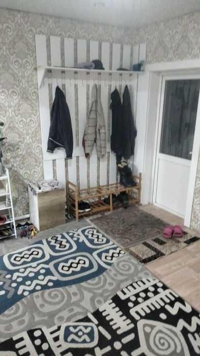 Продам частный дом