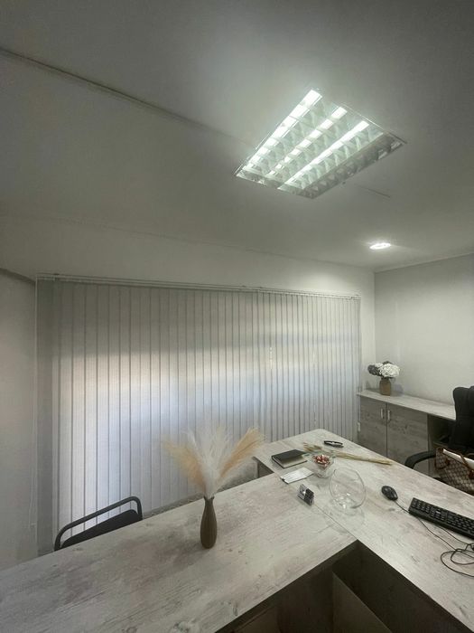 Жалюзи Шымкент 1