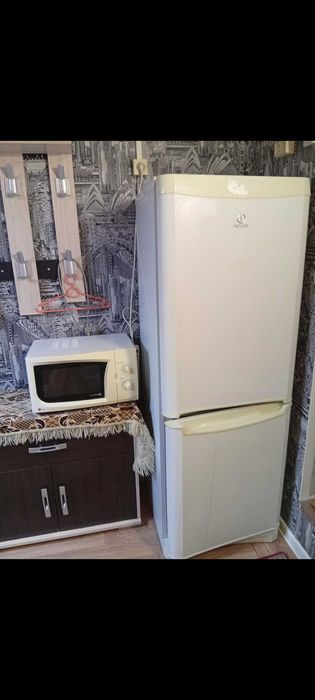 Дом в аренду на долгий срок
