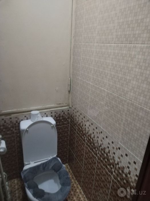 Аренда 2/2/5 Чиланзар метро Новза 2хонали оила кизлар йоки болларга