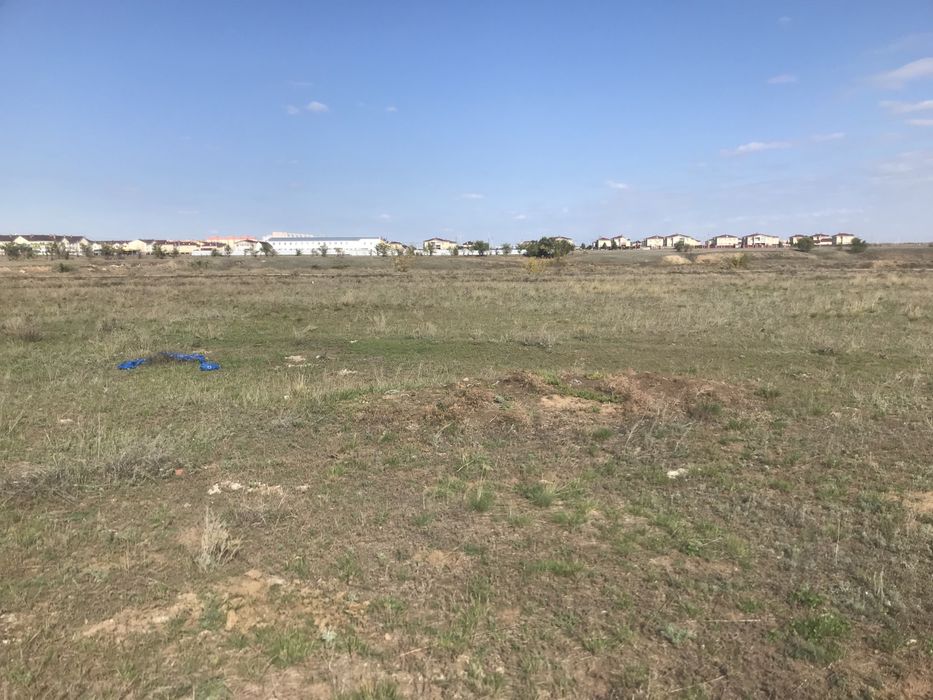 Жер сатылады рауан2