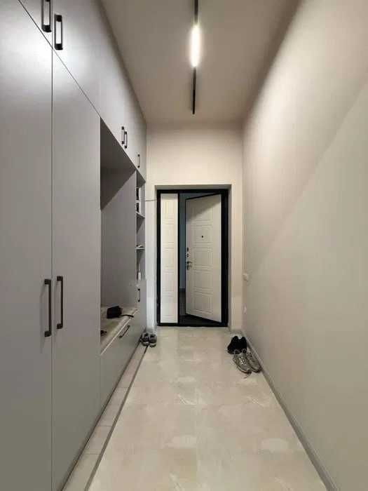 Ijaraga beraman 2/4/9 Shayxontohur  Xalqlar dostligi metro 454*