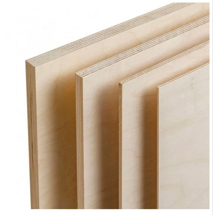 Faner / Фанера 3/5/6/8/10/12/15/18/20