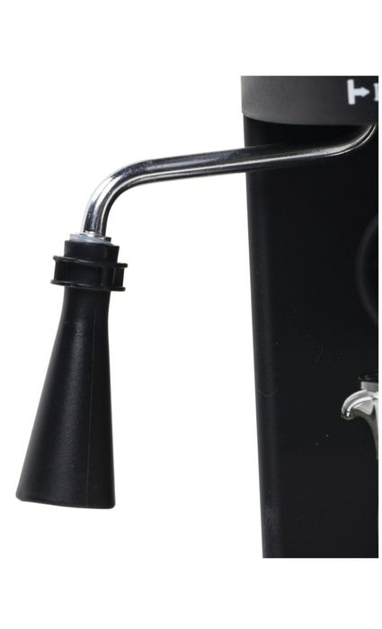 Продам Кофеварку GALAXY GL0753