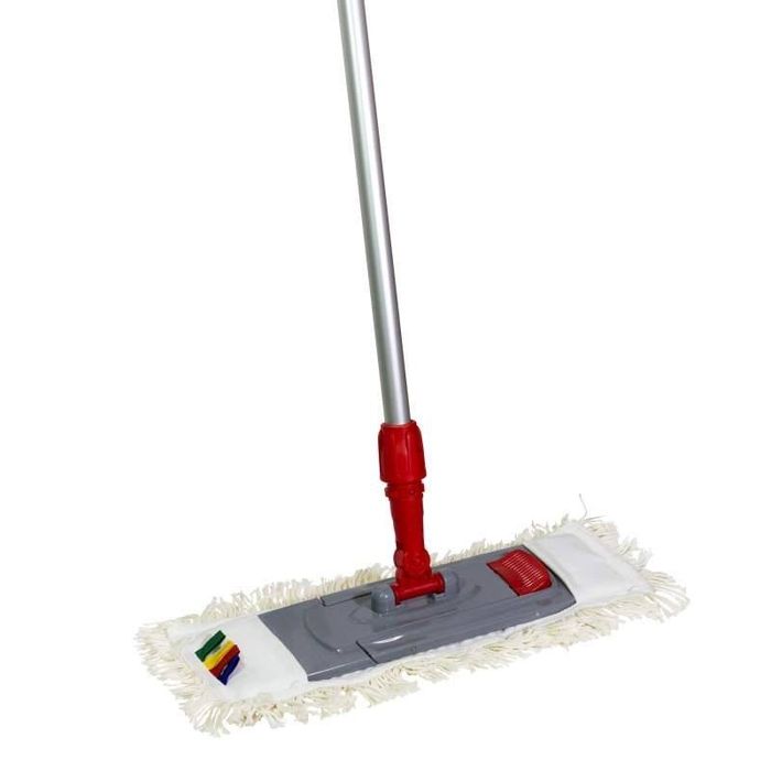 Швабра проф