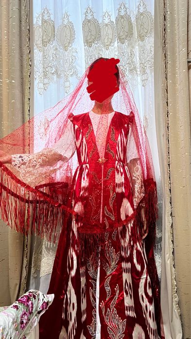 Ansambil siz kutgan kun