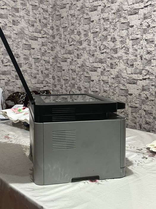 Принтер Samsung multifuntion Xspress