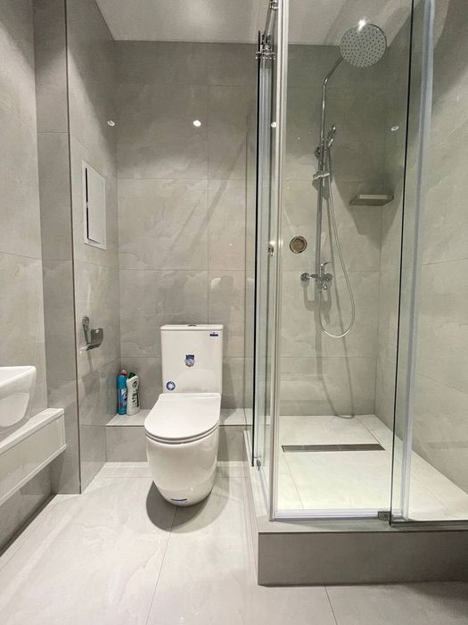 Продается 2/2/9 Дархан, новая