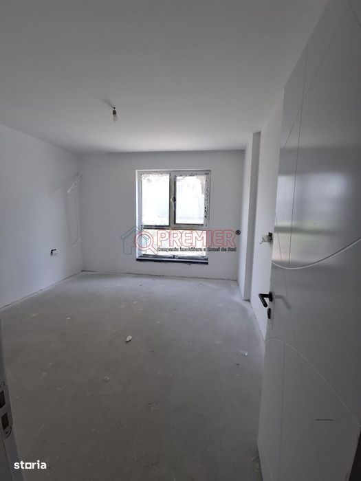 Apartament 2 Camere Premium -Grand Arena Mall - Berceni
