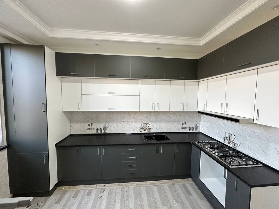 Мебель заказ асосида ясаймиза.