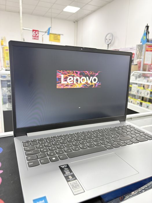 Продам ноутбук Lenovo
