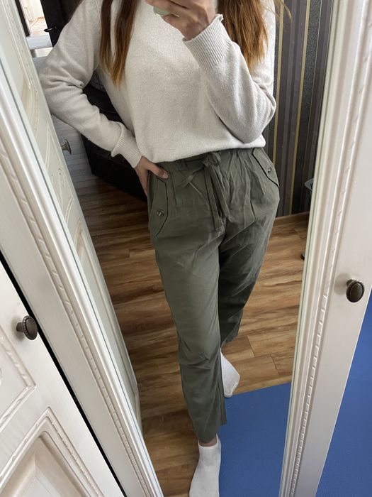 Прожам вещи в отличном состоянии