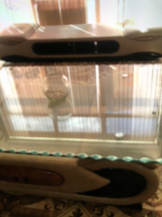 Продам  мебель