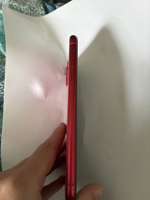 iPhone 11 piese / doar placa de baza nefunctionala / fara cont iCloud