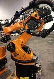 Inginer Automatist:Siemens Step7, TIA, WinCC, Profibus, Profinet.