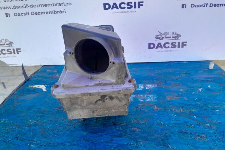 Carcasa filtru aer 7T16-9600-AD - 1.8 TDCI 7T16-9600-AD - 1.8 TDCI Fo