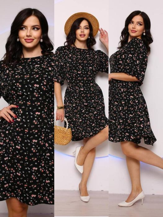 Продам платье! Б/у