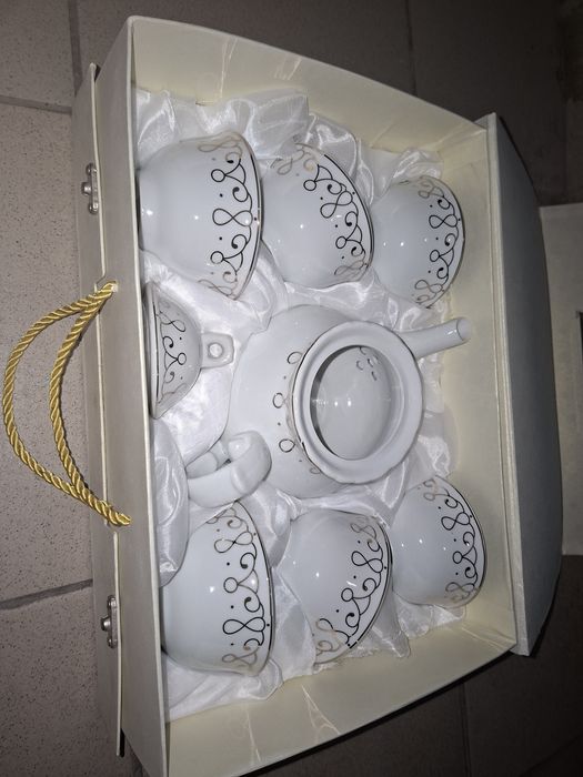 Новый подарок недорого