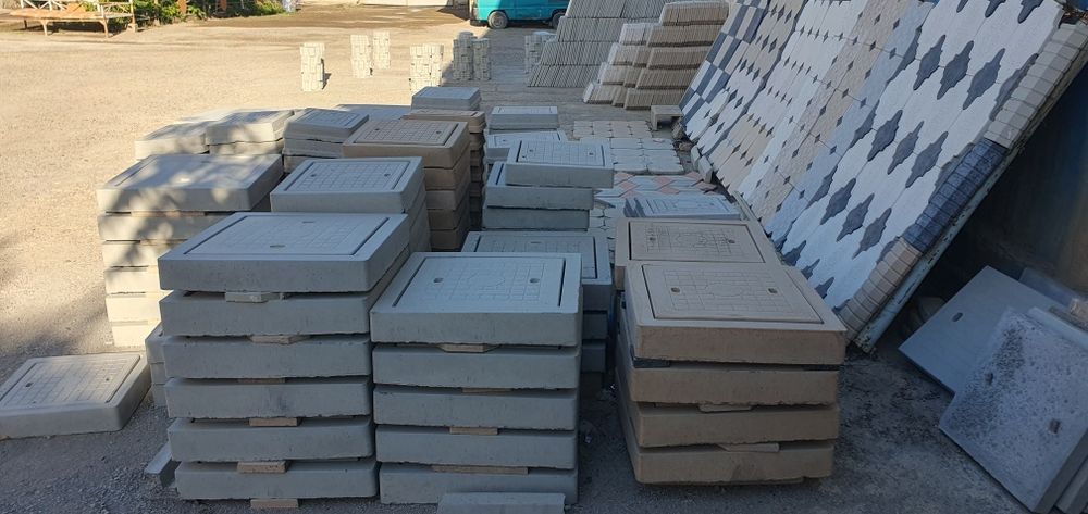 Bruschatka ishlab chiqaramiz