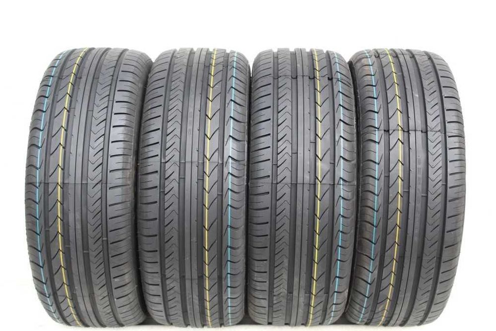 Anvelope vara noi 225/55R17 101W, XL, Onyx, DOT 2026