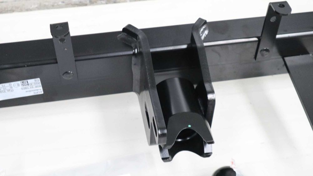 OEM Оригинален комплект теглич за BMW G20/G21/G22/G23  6888576