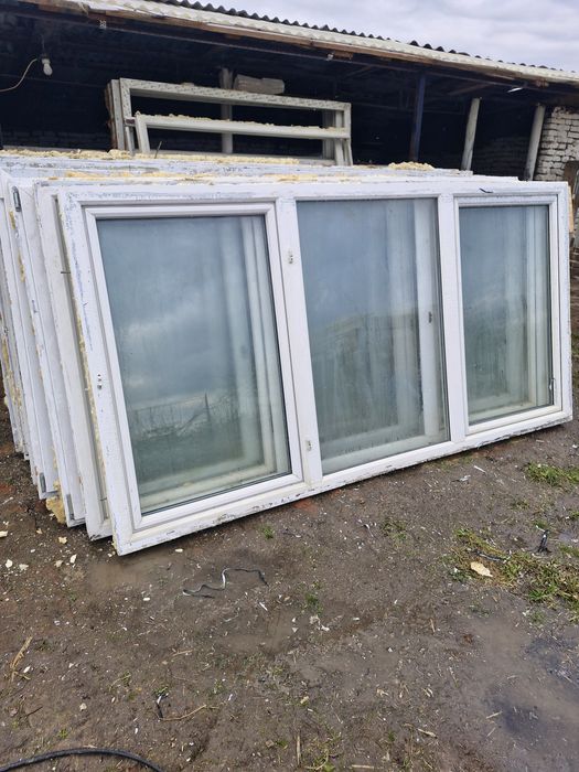 OFERTA    550lei buc