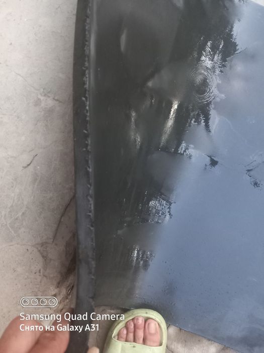 Продаётся резина