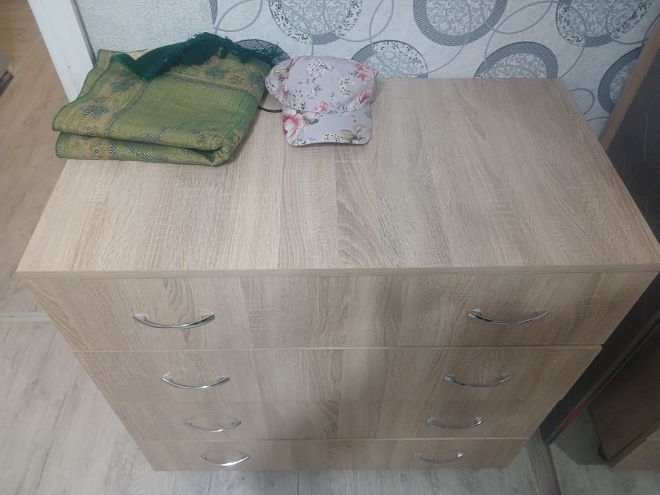 Срочно продам ,срочно