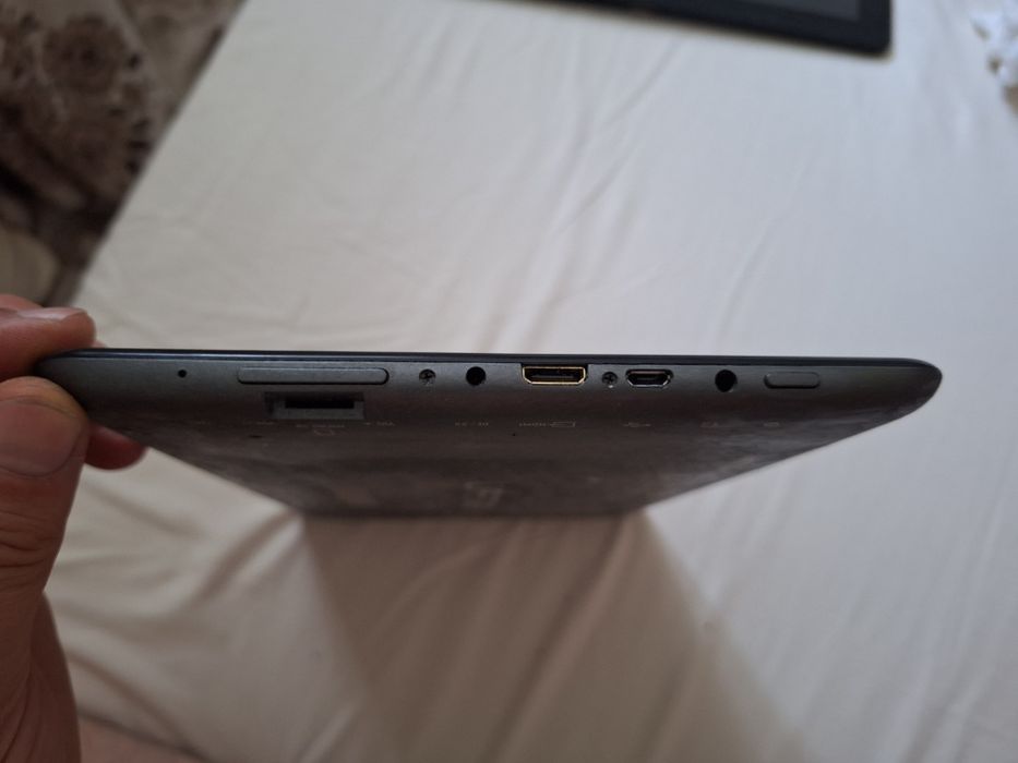 Tableta lifetab  tab