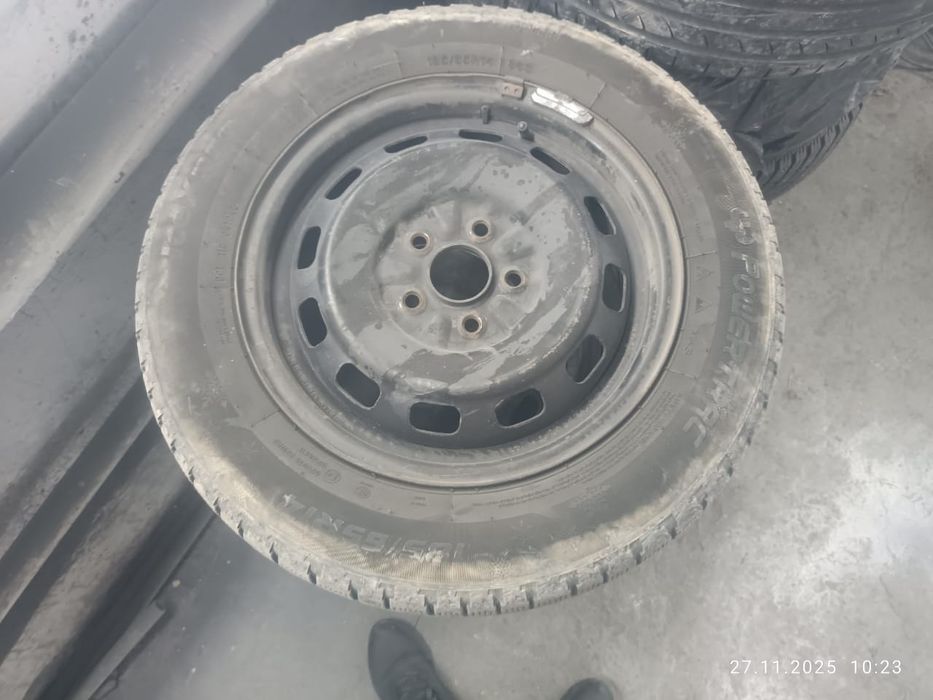 Балон сатылады  жагдай жаксы