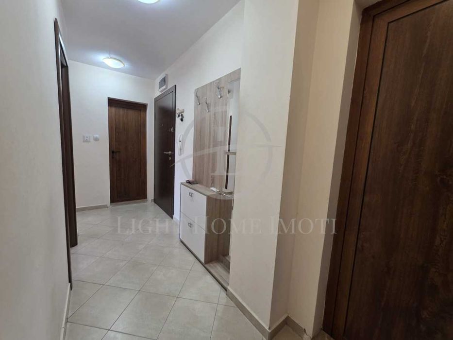Продава се Тристаен апартамент в Пловдив, Кършияка - 110 кв.м за 2337 €/кв.м - Снимка #17