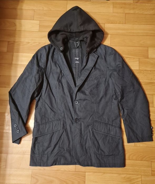 Термо кофты, пиджак, водолазка ...