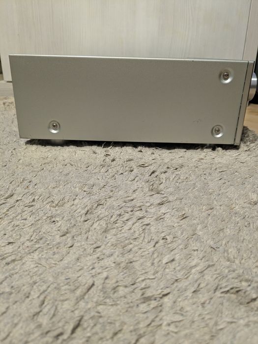 Amplificator Marantz PM 7003