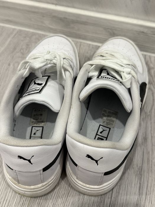 Мъжки маратонки PUMA