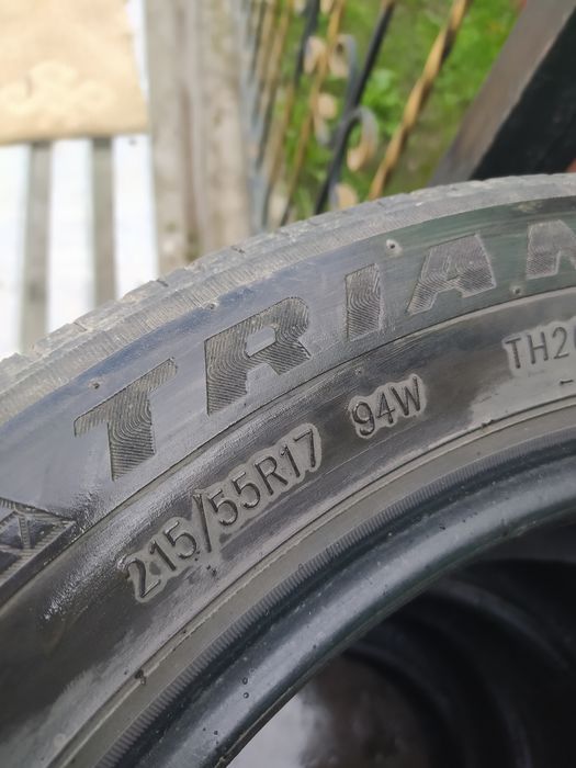 Лето 215:55:17 на сезон