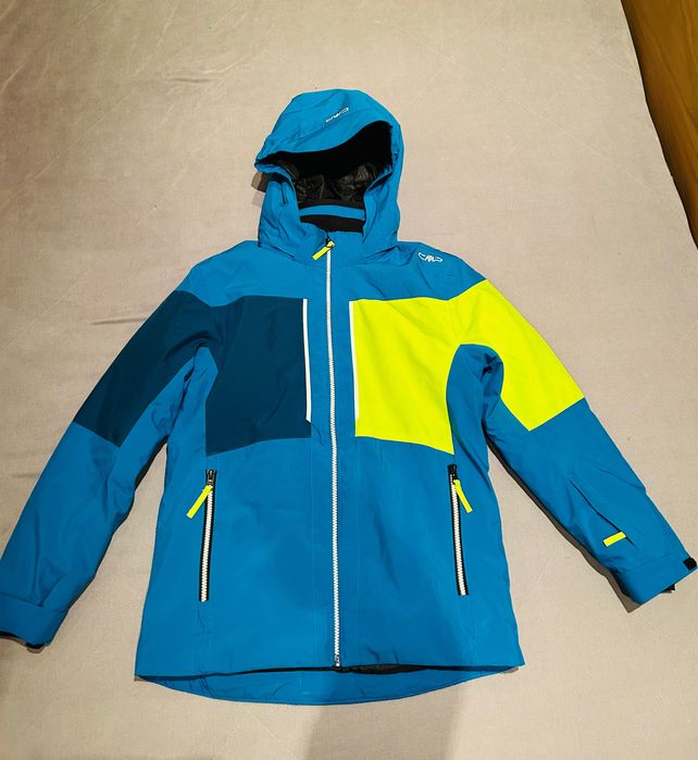 Детски ски екип CMP