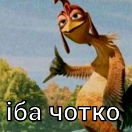 Велосипед dirt street hongoi first