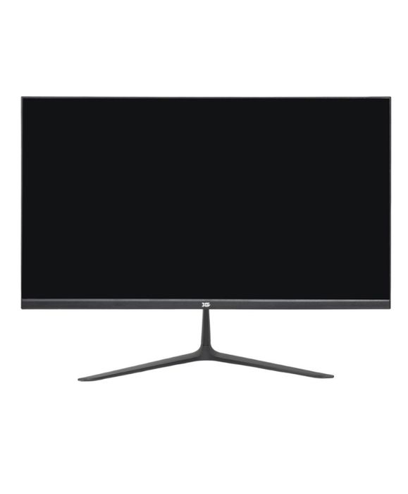 Компьютер с полной комплектацией