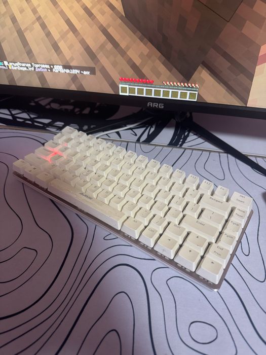 ajaz ak33