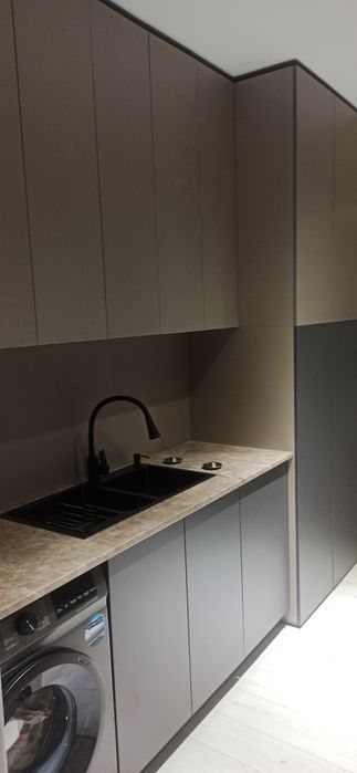 мебель на заказ!