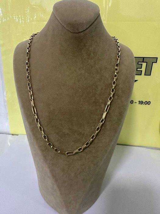 LANT AUR 14K 6.60GR (ctg)