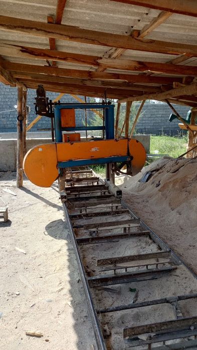 Пиларама сотилади холати ало