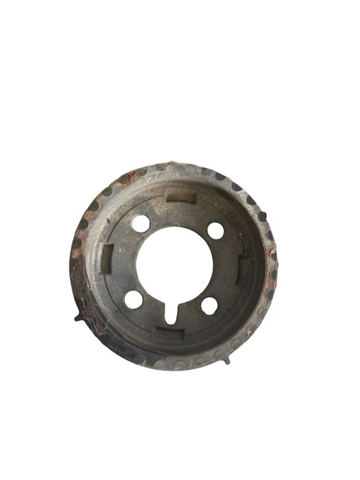 Fulie Pompa Injectie Toyota Land Cruiser 150 Trj15_, Kdj15_, Grj15_, G