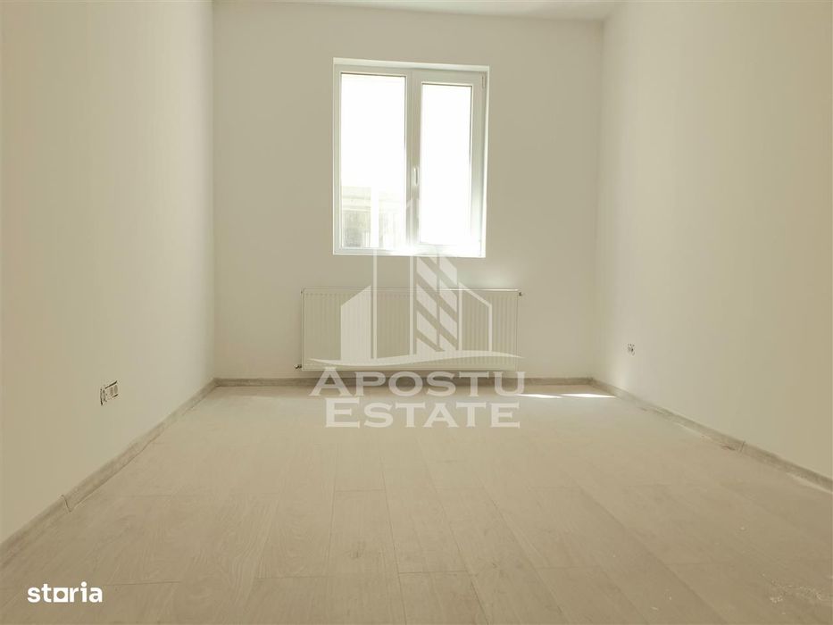 Apartament spatios cu 2 camere etaj intermediar in spate la hotel IQ — fotografia 3
