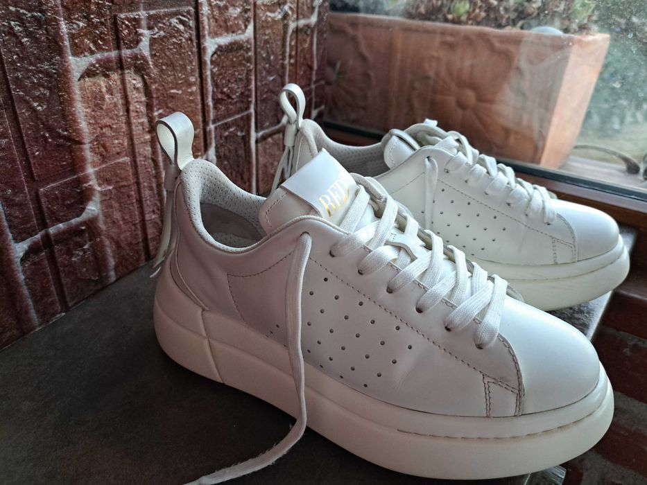 дамски маратонки,спортни обувки,кецове на платформа,сникърси,Valentino