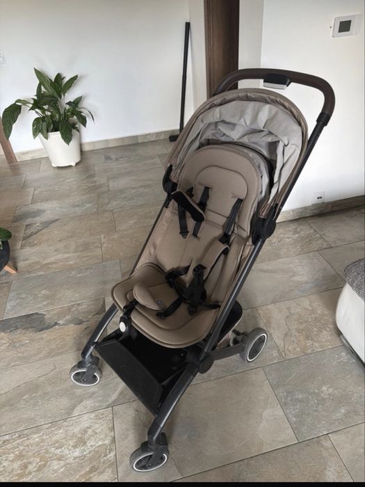 Carucior sport joolz air